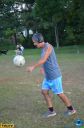 EDSC_0515.jpg