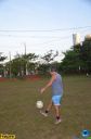EDSC_0518.jpg