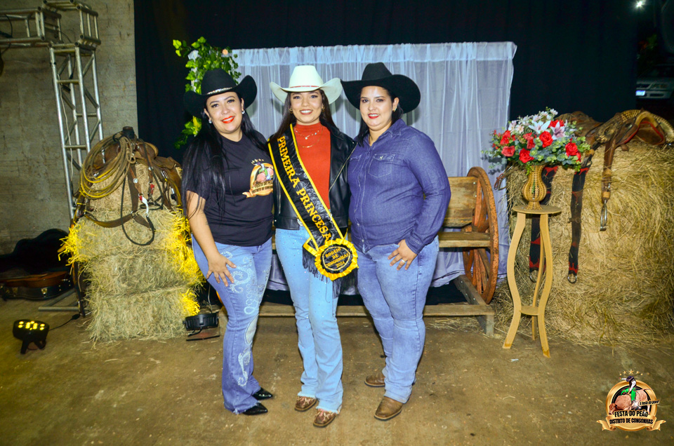 DSC_3623.jpg