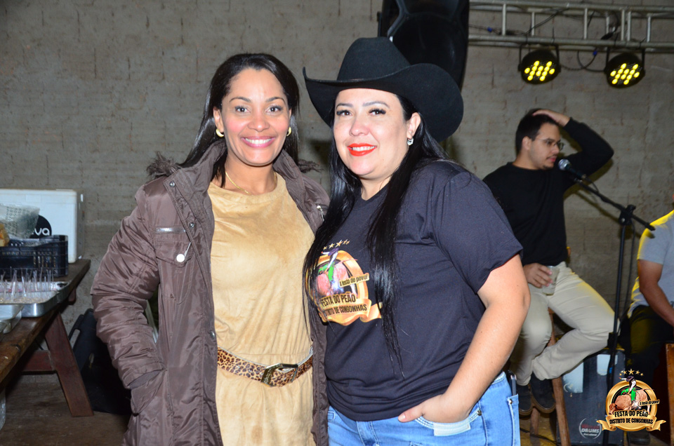 DSC_3741.jpg