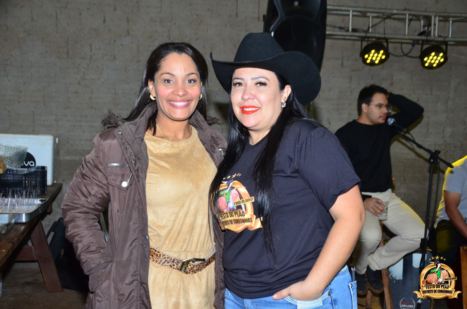 DSC_3742.jpg