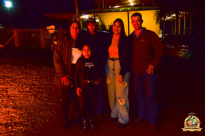 DSC_3166.jpg