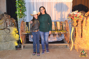 DSC_3220.jpg
