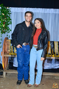 DSC_3279.jpg
