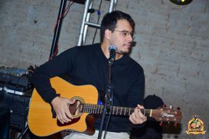 DSC_3314.jpg