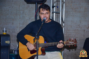 DSC_3318.jpg