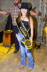 DSC_3423.jpg