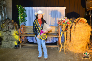 DSC_3575.jpg