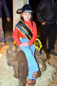 DSC_3607.jpg