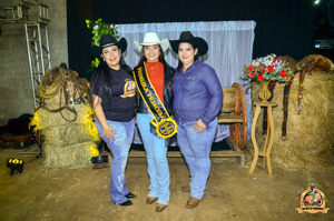 DSC_3623.jpg