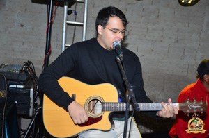 DSC_3649.jpg