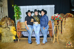 DSC_3658.jpg
