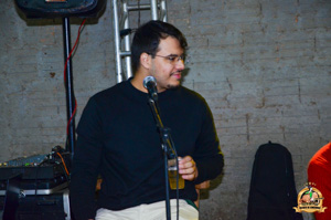 DSC_3704.jpg