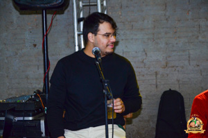 DSC_3706.jpg