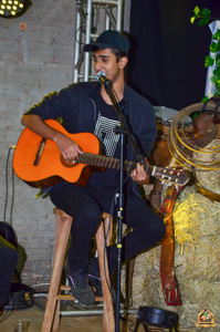 DSC_3734.jpg