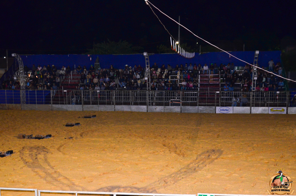CDSC_9338.jpg
