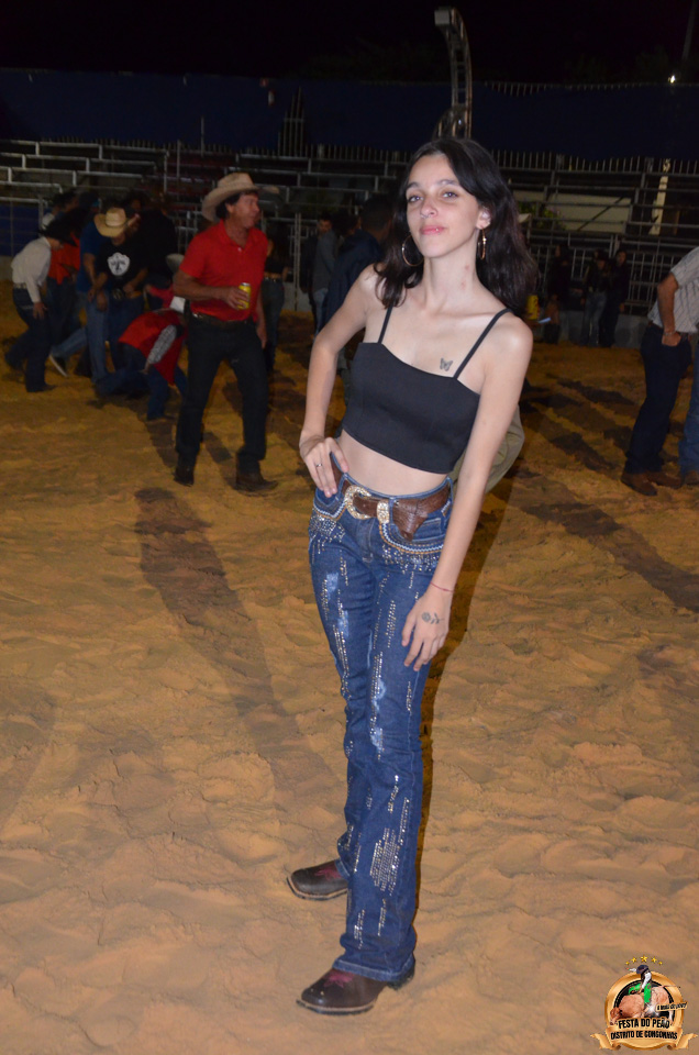 DSC_0293.jpg