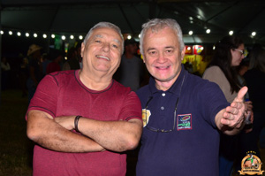 CDSC_9255.jpg