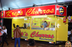 CDSC_9267.jpg