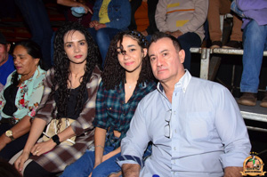 CDSC_9385.jpg