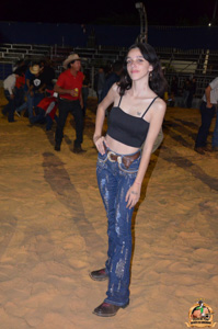 DSC_0293.jpg