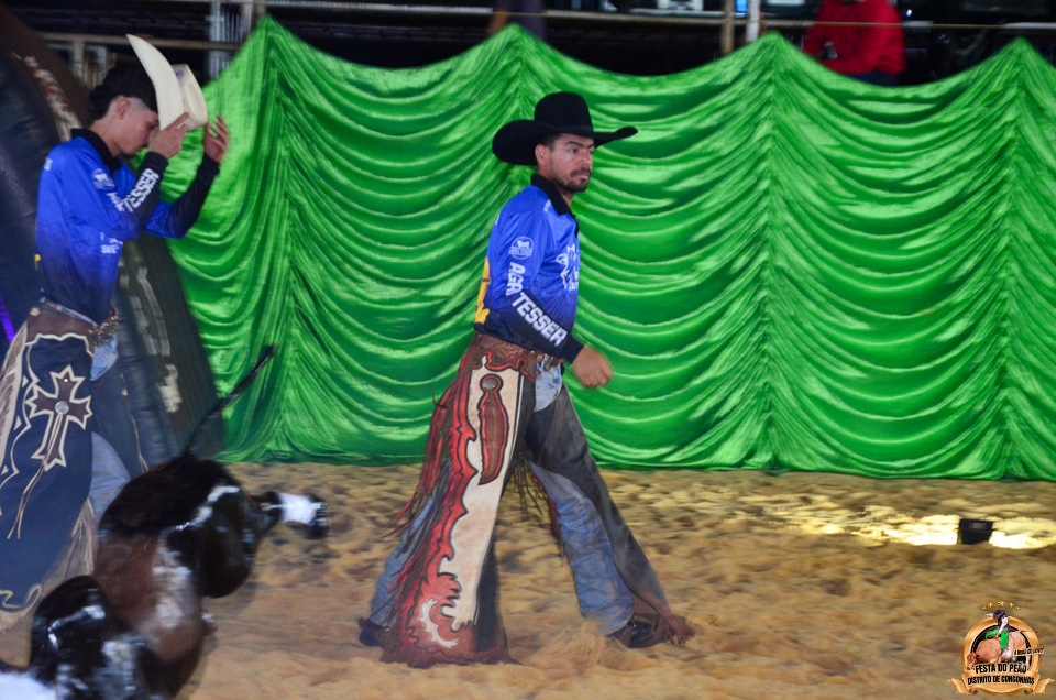 CDSC_9594.jpg