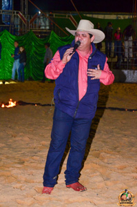 CDSC_9434.jpg