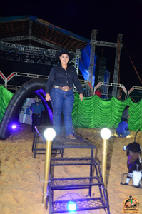 CDSC_9449.jpg