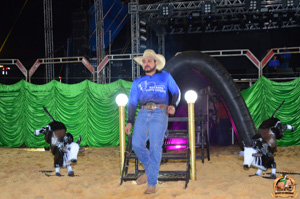 CDSC_9589.jpg