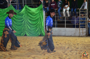 CDSC_9598.jpg