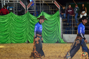 CDSC_9599.jpg