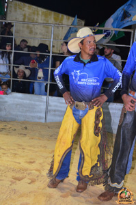 CDSC_9617.jpg