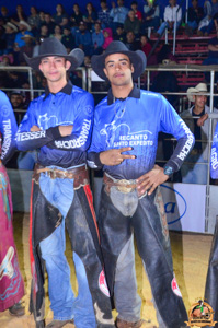 CDSC_9713.jpg