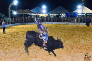 Filename=DSC_0159.jpg
Filesize=364KiB
Dimensions=960x636
Date added=Jun 14, 2024 DSC_0159.jpg