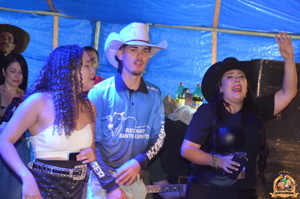 Filename=DSC_0330.jpg
Filesize=298KiB
Dimensions=960x636
Date added=Jun 14, 2024 DSC_0330.jpg
