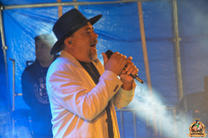 Filename=DSC_0352.jpg
Filesize=212KiB
Dimensions=960x636
Date added=Jun 14, 2024 DSC_0352.jpg