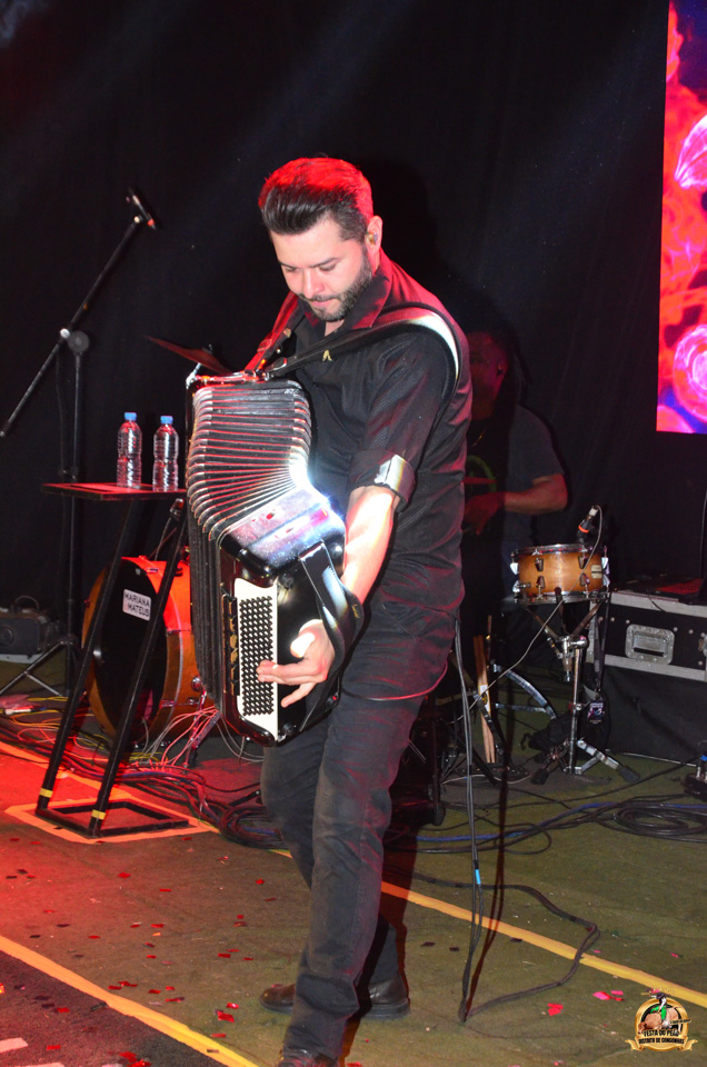 DSC_1186.jpg
