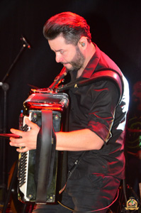 DSC_1187.jpg