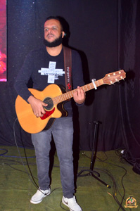 DSC_1188.jpg