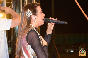 DSC_1204.jpg