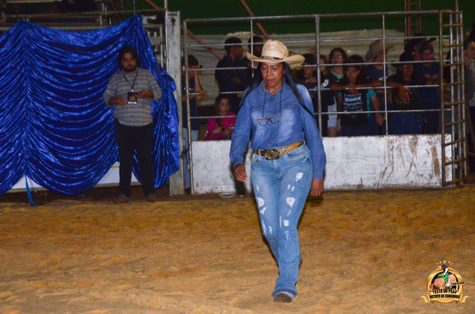 DSC_0643.jpg