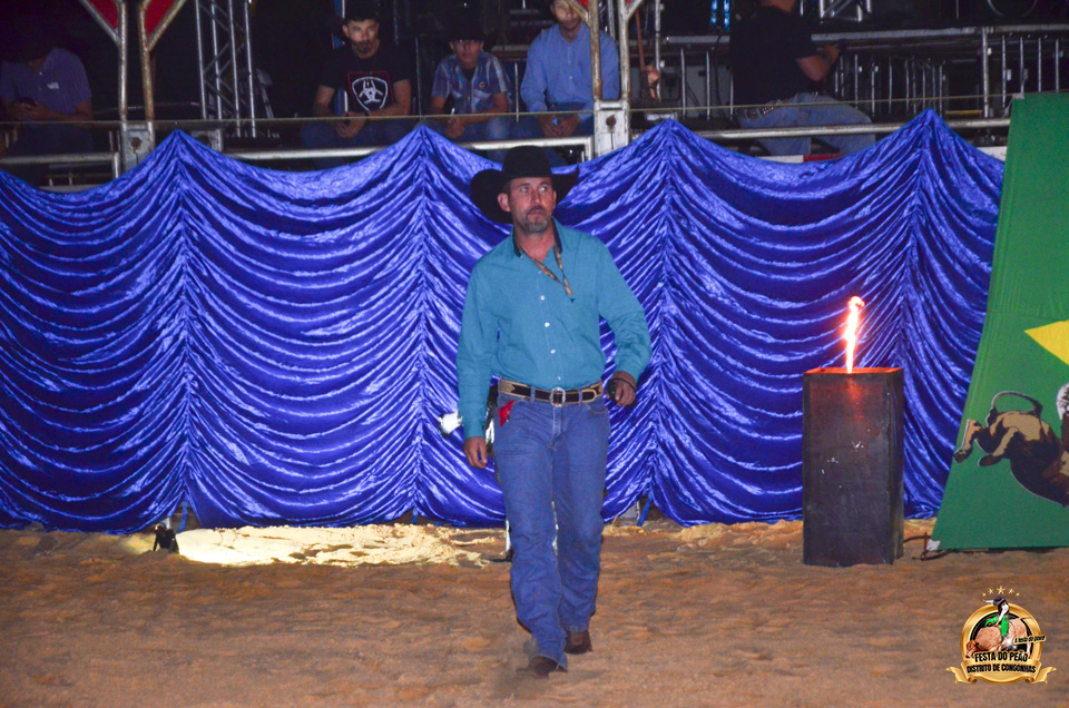 DSC_0653.jpg