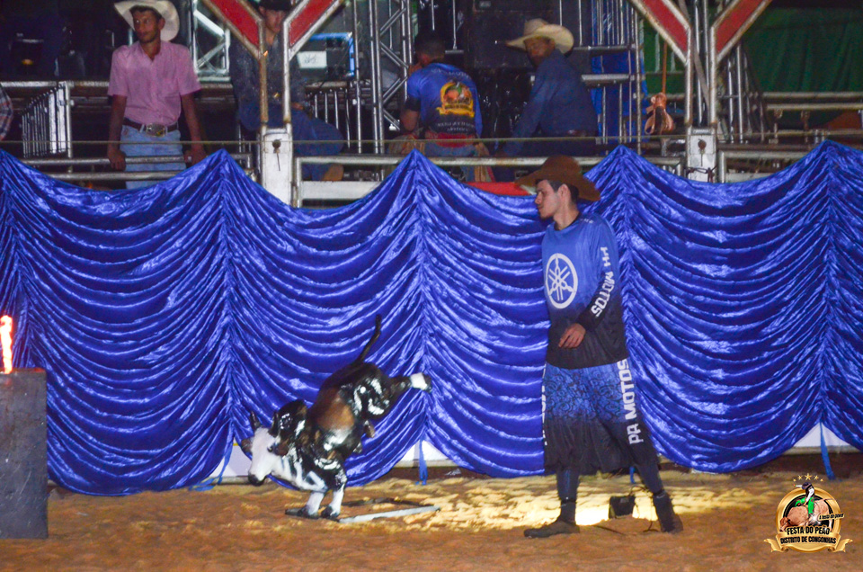 DSC_0657.jpg