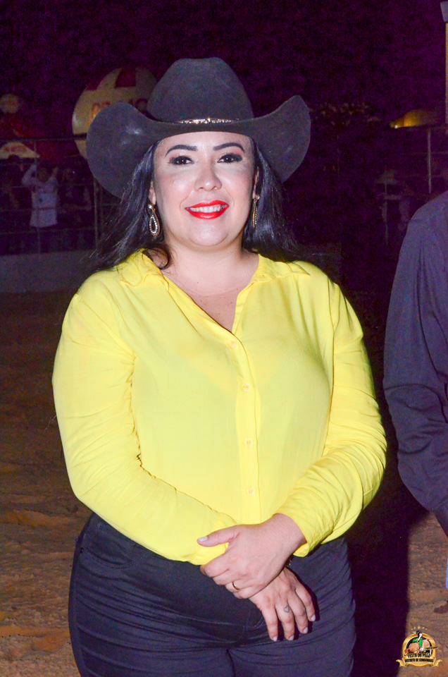 DSC_0795.jpg