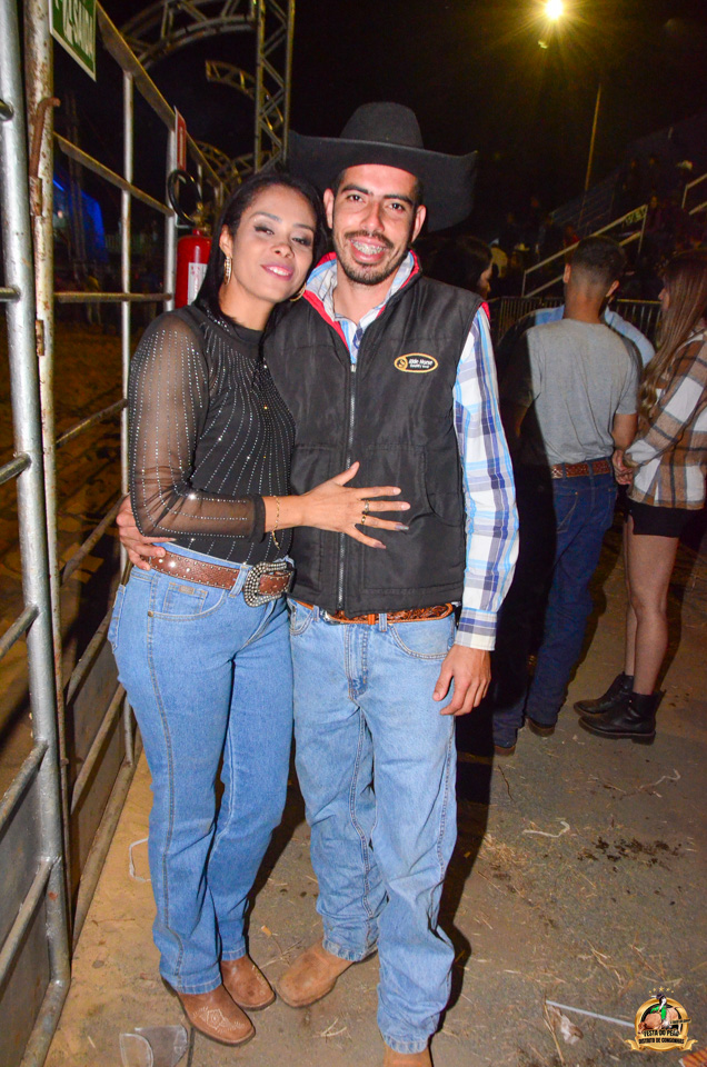 DSC_1121.jpg