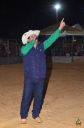 DSC_0573.jpg