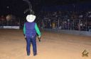 DSC_0574.jpg