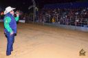 DSC_0577.jpg