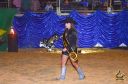 DSC_0615.jpg