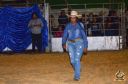 DSC_0643.jpg